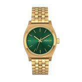 V3HE91242AD234E855A965656C83868119FR3268086P1